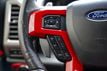 2020 Ford F-150 Raptor 4WD SuperCrew 5.5' Box - 23034723 - 48