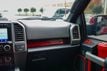 2020 Ford F-150 Raptor 4WD SuperCrew 5.5' Box - 23034723 - 4