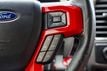 2020 Ford F-150 Raptor 4WD SuperCrew 5.5' Box - 23034723 - 49