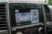 2020 Ford F-150 Raptor 4WD SuperCrew 5.5' Box - 23034723 - 51