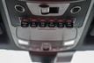 2020 Ford F-150 Raptor 4WD SuperCrew 5.5' Box - 23034723 - 53