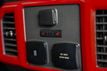 2020 Ford F-150 Raptor 4WD SuperCrew 5.5' Box - 23034723 - 54