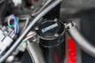 2020 Ford F-150 Raptor 4WD SuperCrew 5.5' Box - 23034723 - 56