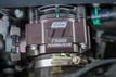 2020 Ford F-150 Raptor 4WD SuperCrew 5.5' Box - 23034723 - 57