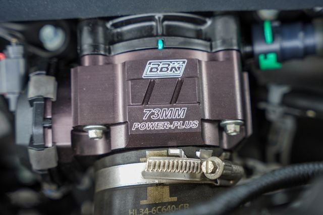 2020 Ford F-150 Raptor 4WD SuperCrew 5.5' Box - 23034723 - 57