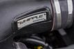 2020 Ford F-150 Raptor 4WD SuperCrew 5.5' Box - 23034723 - 58
