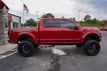 2020 Ford F-150 Raptor 4WD SuperCrew 5.5' Box - 23034723 - 5
