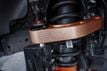 2020 Ford F-150 Raptor 4WD SuperCrew 5.5' Box - 23034723 - 59