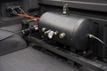 2020 Ford F-150 Raptor 4WD SuperCrew 5.5' Box - 23034723 - 60