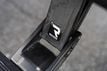 2020 Ford F-150 Raptor 4WD SuperCrew 5.5' Box - 23034723 - 62