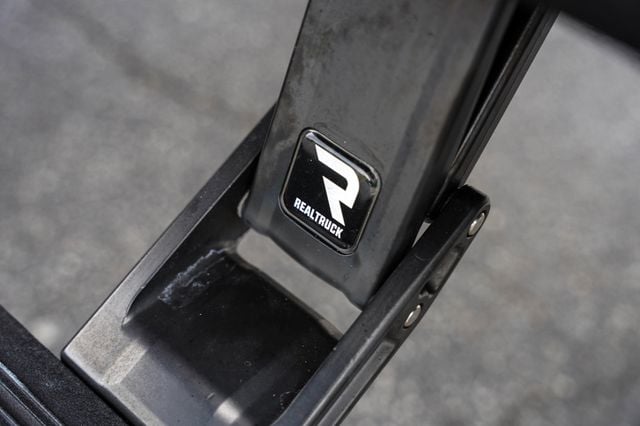 2020 Ford F-150 Raptor 4WD SuperCrew 5.5' Box - 23034723 - 62