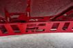 2020 Ford F-150 Raptor 4WD SuperCrew 5.5' Box - 23034723 - 63