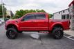 2020 Ford F-150 Raptor 4WD SuperCrew 5.5' Box - 23034723 - 6