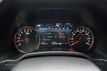 2020 Ford F-150 Raptor 4WD SuperCrew 5.5' Box - 23034723 - 7