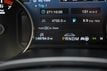 2020 Ford F-150 Raptor 4WD SuperCrew 5.5' Box - 23034723 - 8