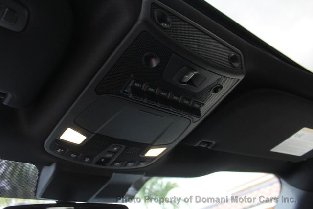 2020 Ford F-150 RAPTOR CREW CAB 4WD ECOBOOST  ONLY 3,741 MILES  - 20471976 - 23