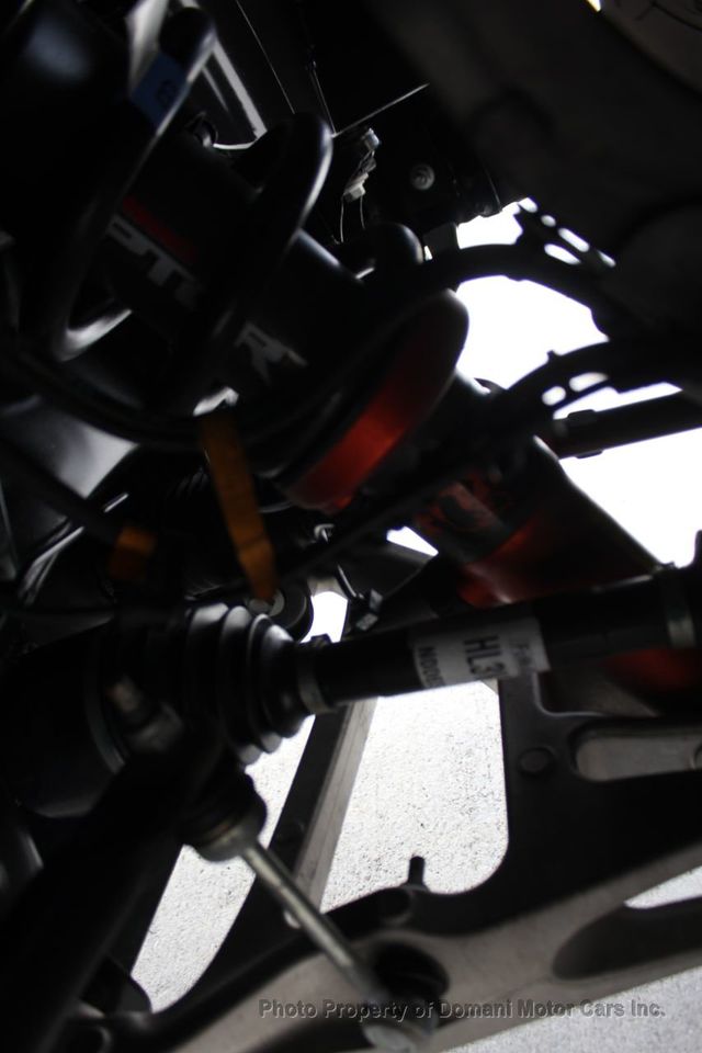 2020 Ford F-150 RAPTOR CREW CAB 4WD ECOBOOST  ONLY 3,741 MILES  - 20471976 - 50