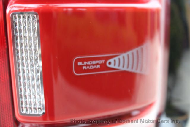 2020 Ford F-150 RAPTOR CREW CAB 4WD ECOBOOST  ONLY 3,741 MILES  - 20471976 - 51