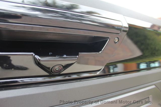 2020 Ford F-150 RAPTOR CREW CAB 4WD ECOBOOST  ONLY 3,741 MILES  - 20471976 - 54