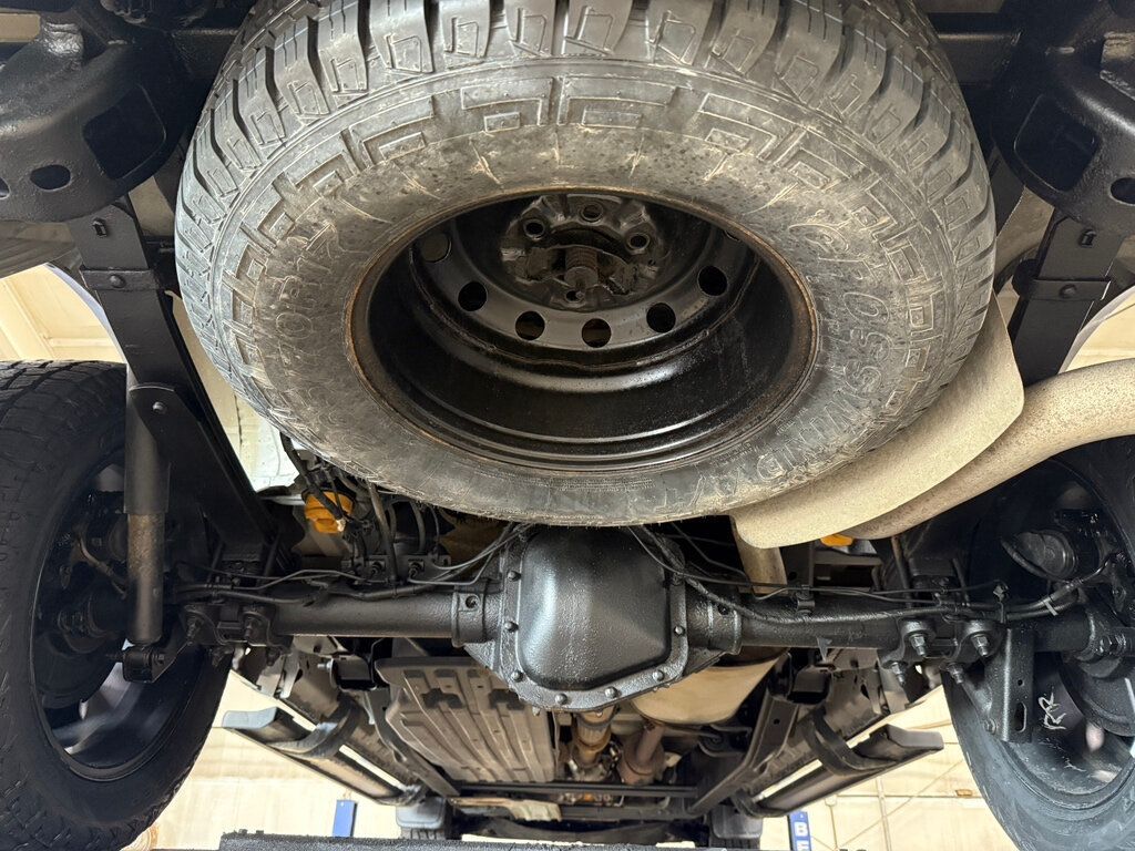 2020 Ford F-150 Lariat photo 54