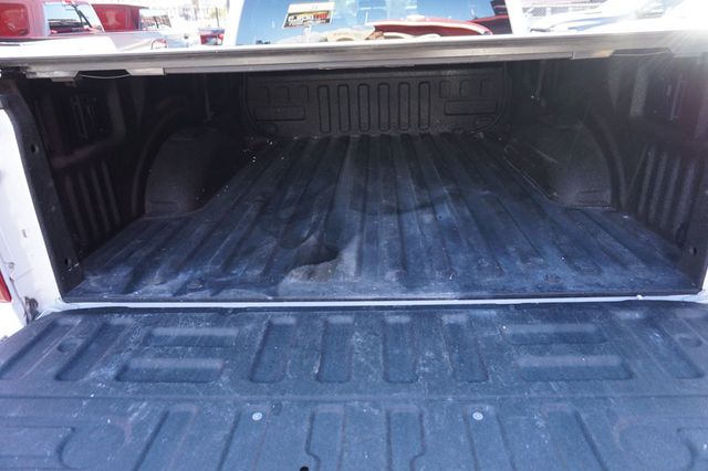 2020 Ford F-150 STX, 4X4, 1 OWNER, PREMIUM WHEELS, RUNNING BOARDS, TOWING PKG  - 23099652 - 8