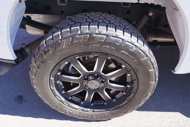 2020 Ford F-150 STX,5.0L, 4X4,1 OWNER,PREMIUM WHEELS,RUNNING BOARDS, TOWING PKG  - 23099652 - 14