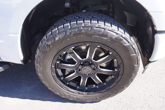 2020 Ford F-150 STX,5.0L, 4X4,1 OWNER,PREMIUM WHEELS,RUNNING BOARDS, TOWING PKG  - 23099652 - 15
