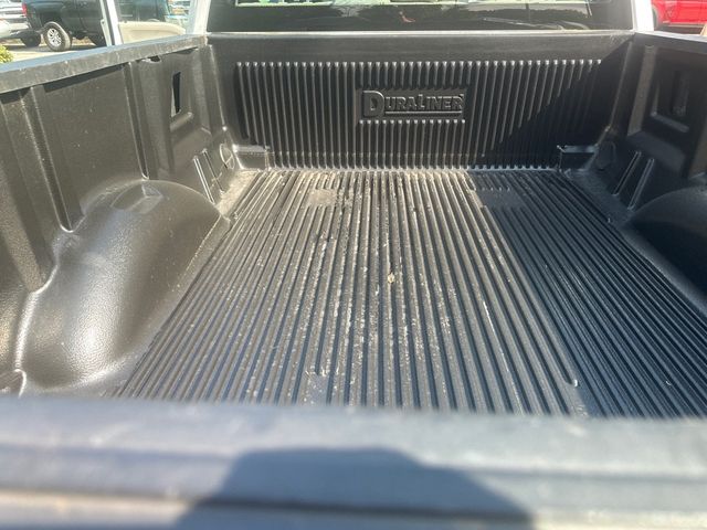 2020 Ford F-150 SUPER CAB - 23024591 - 12