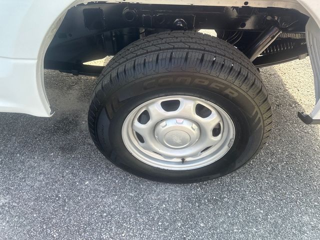 2020 Ford F-150 SUPER CAB - 23024591 - 17
