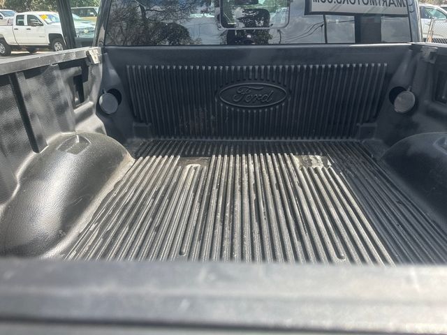 2020 Ford F-150 SUPERCREW - 22997270 - 12