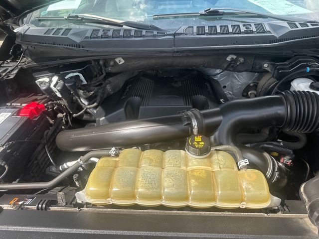 2020 Ford F-150 SUPERCREW - 22997270 - 15