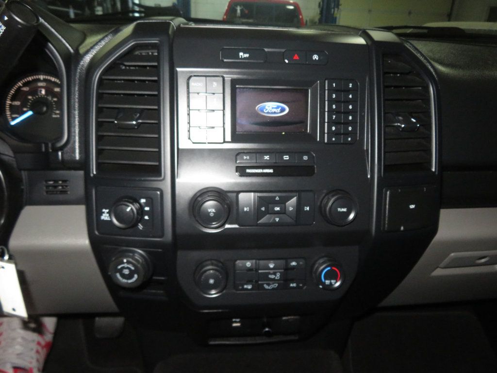 2020 Ford F-150 WOW ROUSCH SUPERCHARGED F150 5.0 LOW LOW MILES LOWERED BAD BOY  - 22984037 - 26