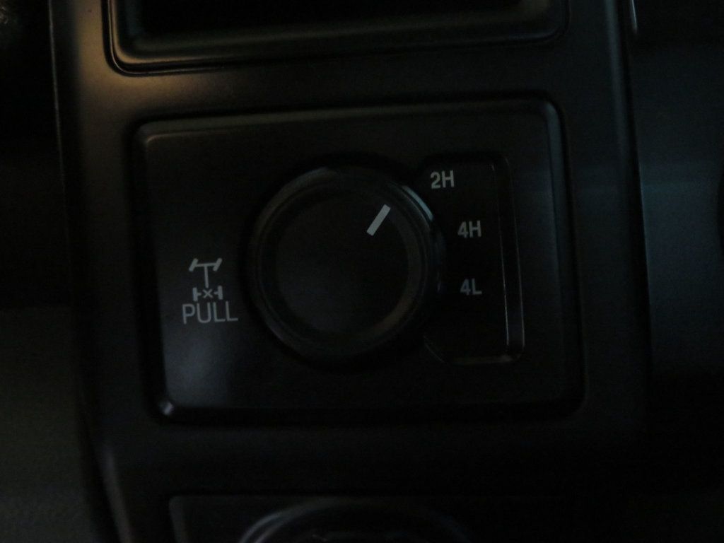 2020 Ford F-150 WOW ROUSCH SUPERCHARGED F150 5.0 LOW LOW MILES LOWERED BAD BOY  - 22984037 - 27