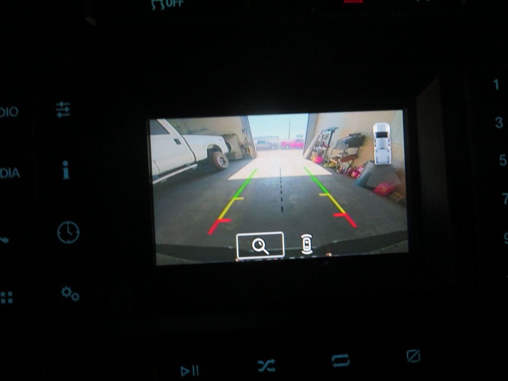 2020 Ford F-150 WOW ROUSCH SUPERCHARGED F150 5.0 LOW LOW MILES LOWERED BAD BOY  - 22984037 - 28