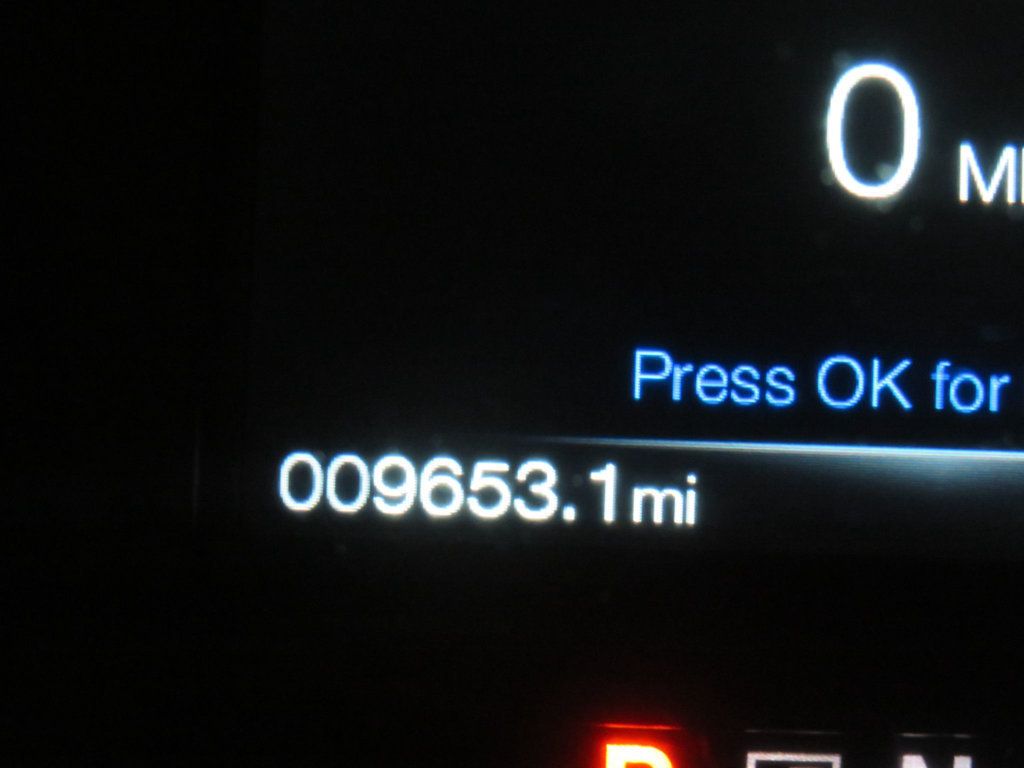 2020 Ford F-150 WOW ROUSCH SUPERCHARGED F150 5.0 LOW LOW MILES LOWERED BAD BOY  - 22984037 - 29