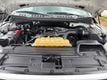 2020 Ford F-150 XL - 22921962 - 11