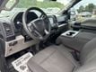 2020 Ford F-150 XL - 22921962 - 12