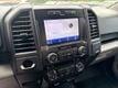 2020 Ford F-150 XL - 22921962 - 15