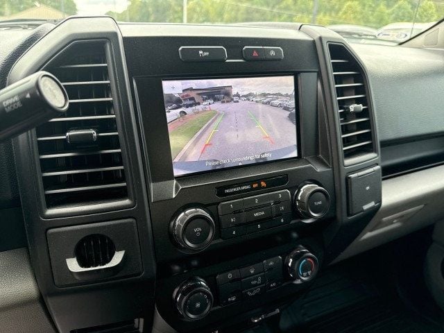 2020 Ford F-150 XL - 22921962 - 16