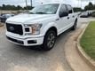 2020 Ford F-150 XL - 22921962 - 1