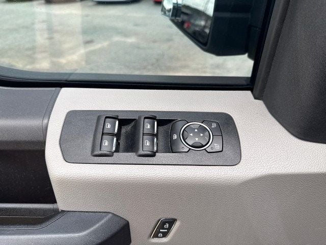 2020 Ford F-150 XL - 22921962 - 20