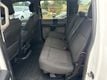 2020 Ford F-150 XL - 22921962 - 21