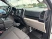 2020 Ford F-150 XL - 22921962 - 25