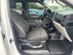 2020 Ford F-150 XL - 22921962 - 26