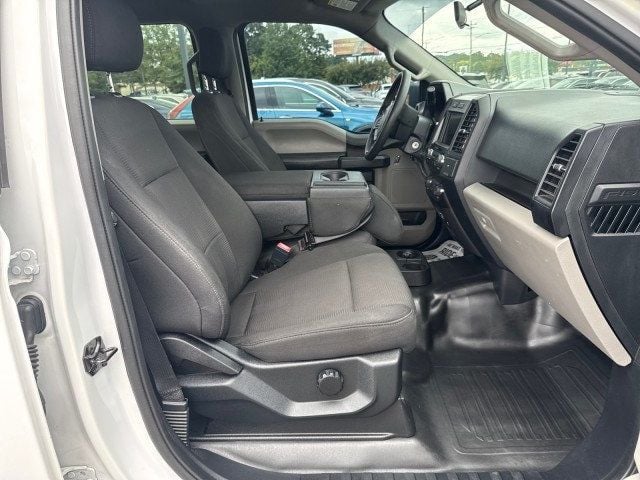 2020 Ford F-150 XL - 22921962 - 26