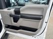 2020 Ford F-150 XL - 22921962 - 27