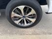 2020 Ford F-150 XL - 22921962 - 5