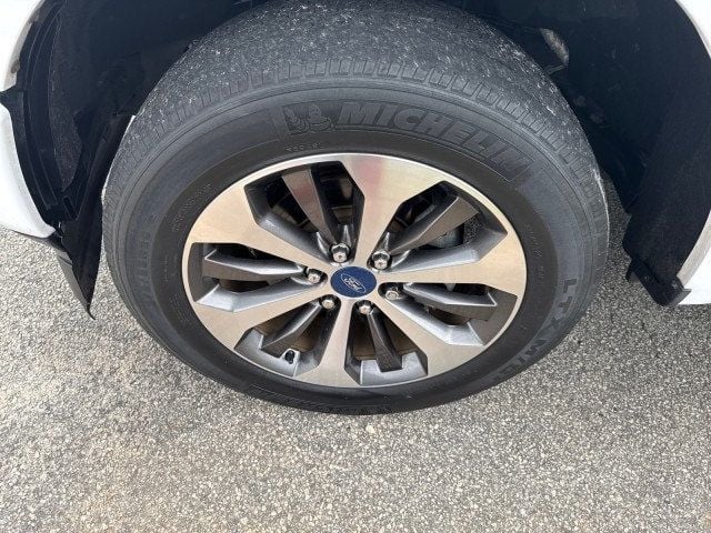 2020 Ford F-150 XL - 22921962 - 6