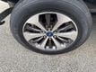 2020 Ford F-150 XL - 22921962 - 8