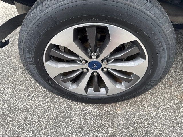 2020 Ford F-150 XL - 22921962 - 8